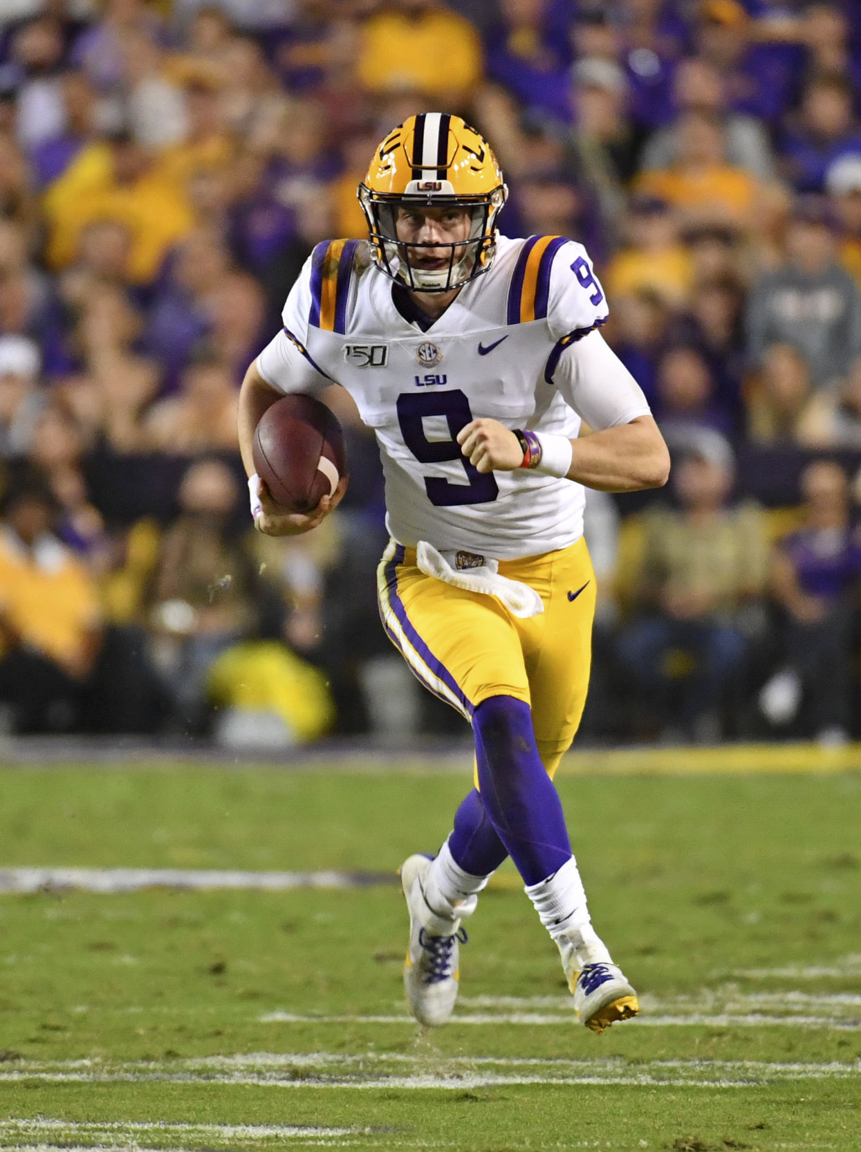 BR.lsutexasammain.120119 HS 1047.JPG